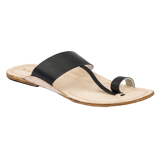 natural and artistic